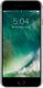Xqisit XQISIT Flex Case for iPhone SE 2 clear 1