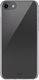Xqisit XQISIT Flex Case for iPhone SE 2 clear 1