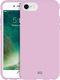 Xqisit XQISIT ECO Flex for iPhone 6/6S/7/8 1