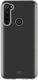 Xqisit XQISIT Flex Case for Redmi Note 8T clear 1