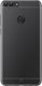 Xqisit XQISIT Flex Case for P Smart clear 1