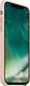 Xqisit XQISIT Silicone for iPhone X/Xs nude 3