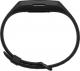 Smartband Fitbit Charge 4 Czarny 7