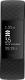 Smartband Fitbit Charge 4 Czarny 9