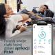 Smartband Fitbit Charge 4 Czarny 3