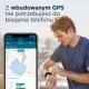 Smartband Fitbit Charge 4 Czarny 5