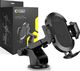 Tech-Protect Uchwyt grawitacyjny do samochodu Universal 1