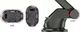 Tech-Protect Uchwyt grawitacyjny do samochodu Universal 3
