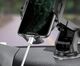 Tech-Protect UNIVERSAL CAR MOUNT BLACK 5