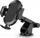 Tech-Protect UNIVERSAL CAR MOUNT BLACK 10