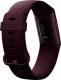Smartband Fitbit Charge 4 Fioletowy 4