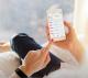 Smartband Fitbit Charge 4 Czarno-szary 3