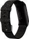 Smartband Fitbit Charge 4 Czarno-szary 4