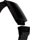 Smartband Fitbit Charge 4 Czarno-szary 5
