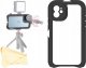 Ulanzi Obudowa Etui Ramka Aluminiowa Do Iphone 11 Pro 1