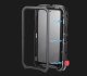 Ulanzi Obudowa Etui Ramka Aluminiowa Do Iphone 11 Pro 12