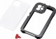 Ulanzi Obudowa Etui Ramka Aluminiowa Do Iphone 11 Pro 4