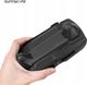 SunnyLife Blokada Osłona Drążków Nadajnika Do Dji Mavic Mini 1