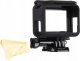 Xrec Ramka Obudowa Frame Mount Do Gopro Hero 7 / 6 / 5 Black 1