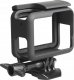 Xrec Ramka Obudowa Frame Mount Do Gopro Hero 7 / 6 / 5 Black 3