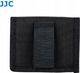 Pokrowiec JJC Futerał Etui Case 2x Akumulator Bateria DSLR AAA AA 5