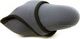 Pokrowiec JJC Futerał kabura neoprene M 1