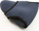 Pokrowiec JJC Futerał kabura neoprene M 2