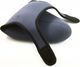 Pokrowiec JJC Futerał kabura neoprene M 3