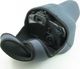 Pokrowiec JJC Futerał kabura neoprene M 4