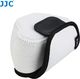 Pokrowiec JJC Futerał / Pokrowiec NEOPRENE do Małego Aparatu / Bezlusterkowca - CZARNY 3
