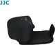 Pokrowiec JJC Futerał / Pokrowiec NEOPRENE do Małego Aparatu / Bezlusterkowca - CZARNY 8