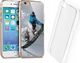 Kodak Etui Futerał KODAK Własny Wzór Zdjęcie do iPHONE 7 1