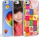 Kodak Etui Futerał KODAK Własny Wzór Zdjęcie do iPHONE 7 2