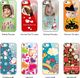 Kodak Etui Futerał KODAK Własny Wzór Zdjęcie do iPHONE 7 5