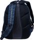 Derform Plecak szkolny Backup Rekiny (PLB3I50) 4