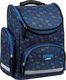 Derform Tornister ergonomiczny MB DF20 1