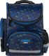 Derform Tornister ergonomiczny MB DF20 2
