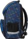 Derform Tornister ergonomiczny MB DF20 3