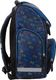 Derform Tornister ergonomiczny MB DF20 4