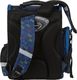 Derform Tornister ergonomiczny MB DF20 6