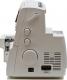 Maszyna do szycia Minerva M5000CL Coverlock 1