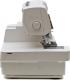 Maszyna do szycia Minerva M5000CL Coverlock 2