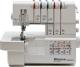 Maszyna do szycia Minerva M5000CL Coverlock 3