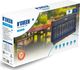 Noveen Lampa owadobójcza IKN911 LED 2