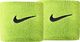 Nike SWOOSH WRISTBANDS 1