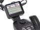 Oxford Ag128a Wykrywacz Metalu / Metali Lcd MD-3500 2015 Uniwersalny 2