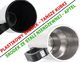 CGAuto AG461 KUBEK TERMICZNY TERMOS SAMOCHODOWY 400ML 12V uniwersalny 3