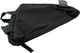 Sports Equipment RW7A TORBA SAKWA POD RAMĘ ROWEROWA POJEMNA uniwersalny 2