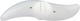 Sports Equipment Lampka Led Na Szprychy Rower Czerwona 1