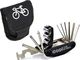 Sports Equipment RW8 ZESTAW KLUCZY NAPRAWCZYCH DO ROWERU IMBUS uniwersalny 1